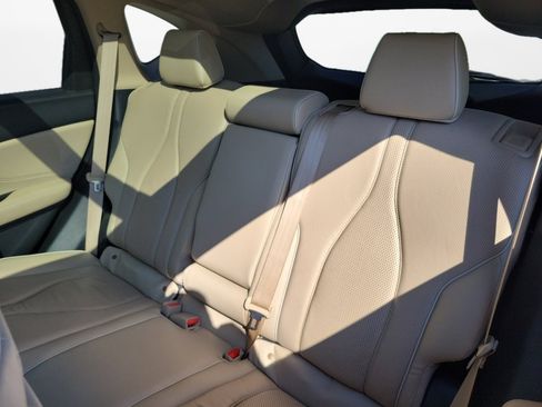 Used 2020 Acura RDX AWD w/ Advance Package image 15