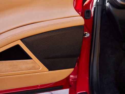 Used 2013 Ferrari 458 Italia Coupe image 37