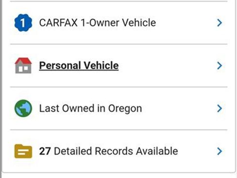Used 2003 Ford Ranger XLT AWD/4WD image 3