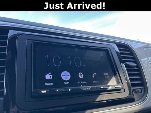 Used 2015 Volkswagen Beetle 1.8T image 17