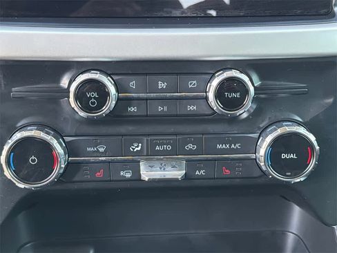 Used 2022 Ford F150 XLT w/ Equipment Group 302A High image 29