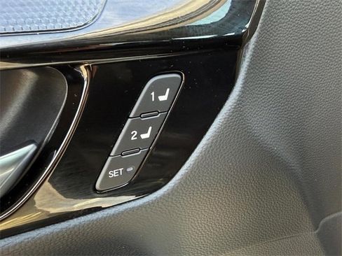 Certified 2025 Honda CR-V EX-L image 15