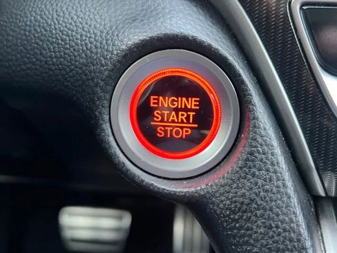 Used 2020 Honda Accord Sport image 34