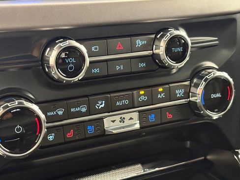 New 2026 Ford F150 Lariat w/ Equipment Group 501A Mid AWD/4WD image 41