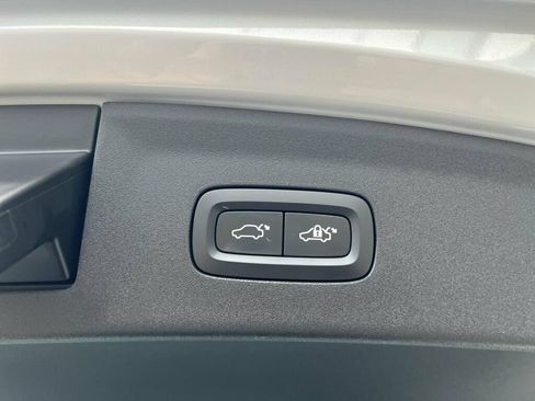 Used 2023 Polestar Polestar 2 w/ Pilot Pack AWD/4WD image 9