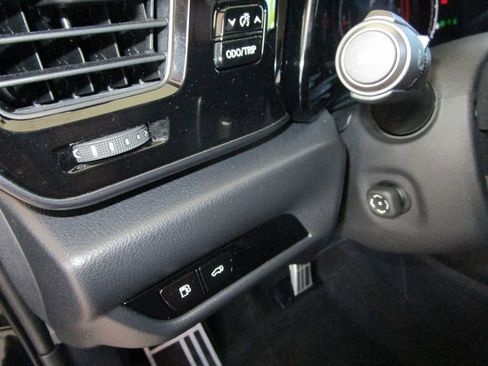 Used 2024 Lexus NX 350 F Sport image 21