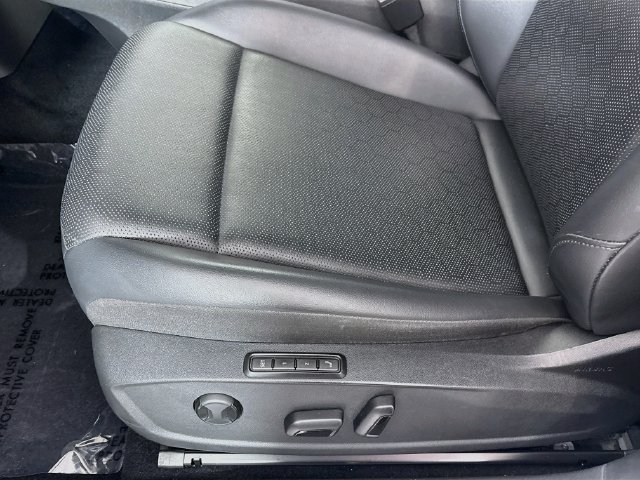 Used 2022 Volkswagen ID.4 Pro S w/ Gradient Package AWD/4WD image 18