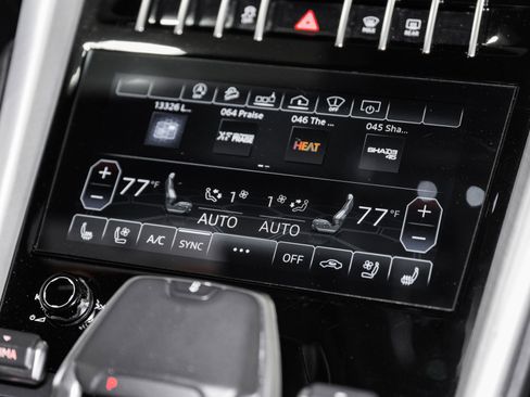 Used 2020 Lamborghini Urus image 39