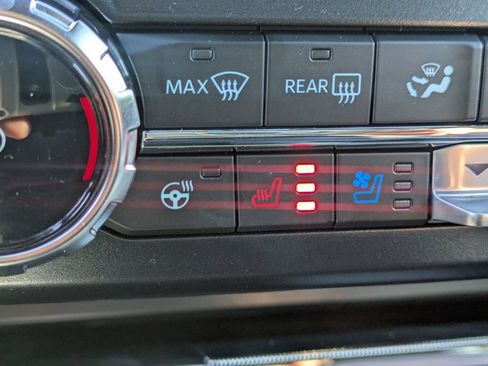 New 2026 Ford F250 King Ranch AWD/4WD image 23