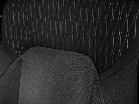 New 2026 Toyota Camry LE image 29