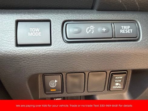 New 2026 Nissan Frontier PRO-4X w/ Pro Premium Package AWD/4WD image 20