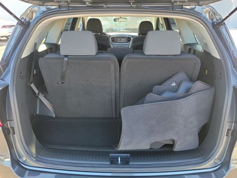 Used 2020 Kia Sorento FWD V6 image 29