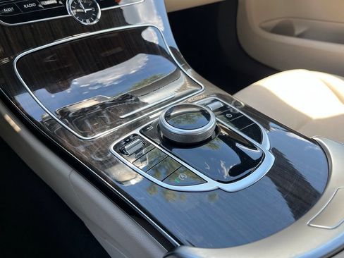 Used 2018 Mercedes-Benz C 300 Sedan image 37