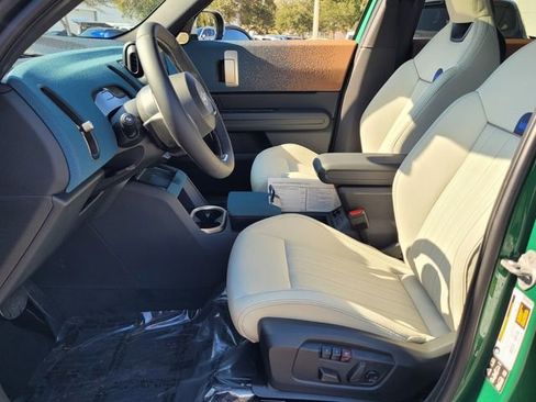 New 2026 MINI Cooper Countryman S image 10