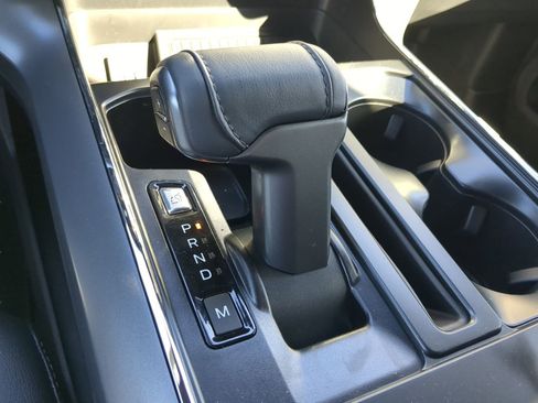 New 2026 Ford F150 XLT w/ Equipment Group 303A High image 60