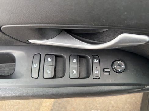 Certified 2023 Hyundai Tucson SEL image 19