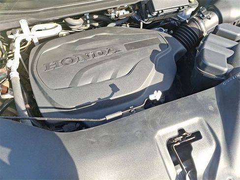 Used 2021 Honda Pilot EX-L image 27