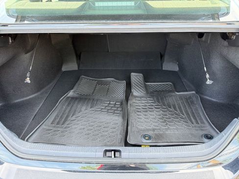 Certified 2023 Toyota Camry SE FWD image 23