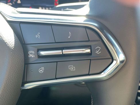 New 2026 Chevrolet Suburban Premier w/ Sun And Tow Package image 31