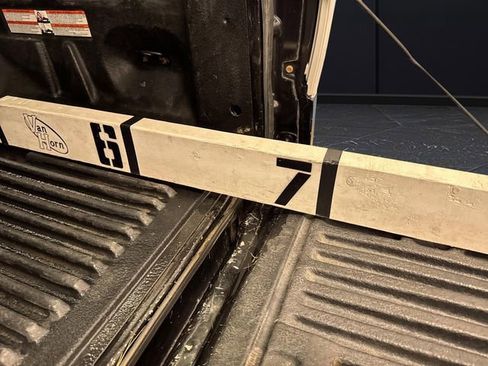 Used 2013 Ford F150 XLT w/ Luxury Equipment Group image 14