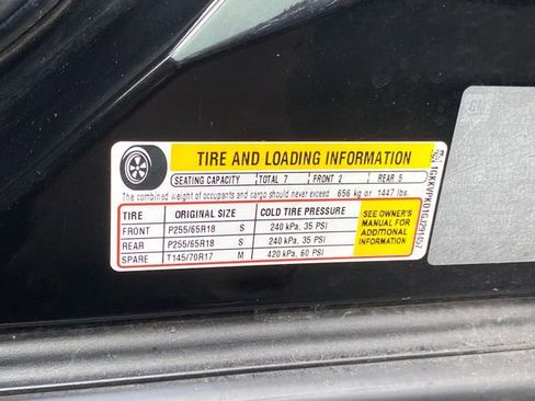 Used 2016 GMC Acadia SLE image 26