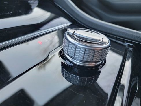 Certified 2023 Jeep Grand Cherokee L Laredo image 31