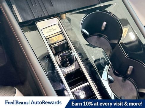 New 2026 Volkswagen Atlas Peak Edition image 11