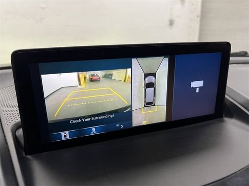 Used 2019 Acura RDX Advance Package image 23