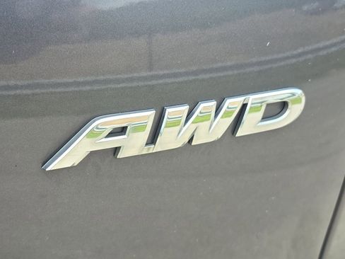 Used 2016 Honda CR-V SE image 9