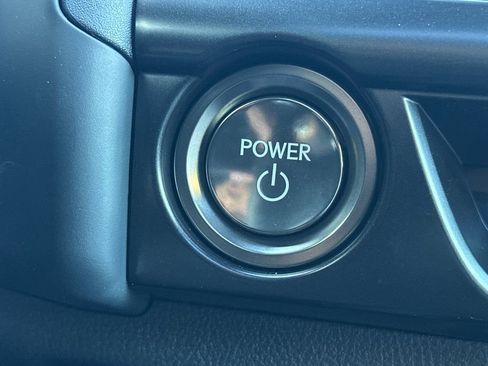 Used 2025 Lexus UX 300h FWD w/ Accessory Package (Z1) image 22