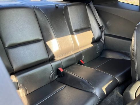 Used 2010 Chevrolet Camaro SS w/ RS Package image 41