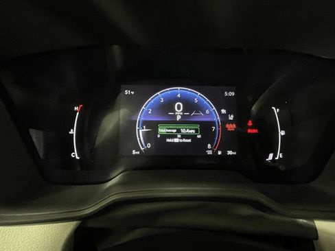 New 2026 Toyota Corolla LE image 18