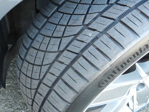 Used 2015 Audi A3 1.8T Premium Plus image 50