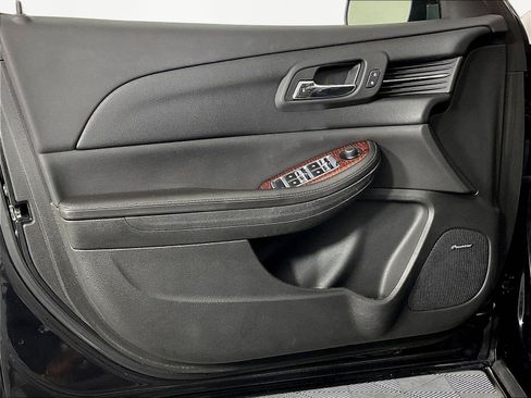 Used 2013 Chevrolet Malibu LT FWD image 20