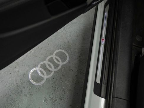 Used 2023 Audi Q5 2.0T Premium Plus w/ Premium Plus Package AWD/4WD image 30