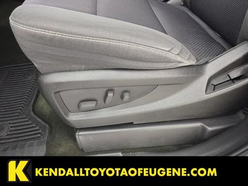Used 2014 Chevrolet Silverado 1500 LT w/ All Star Edition RWD image 26