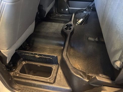 Used 2019 RAM 1500 Tradesman w/ Popular Equipment Group image 24