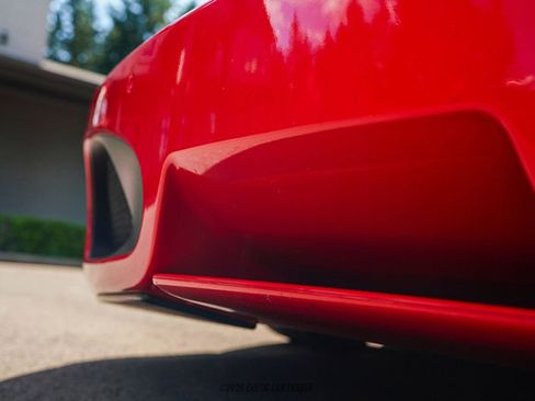 Used 2009 Ferrari F430 Spider image 49