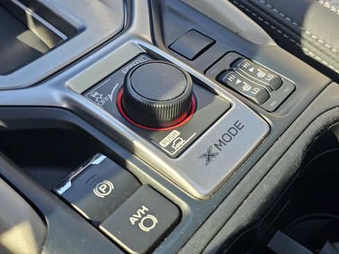 Used 2021 Subaru Forester Premium w/ Popular Package #1 image 40