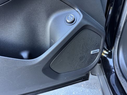 Certified 2023 Chevrolet TrailBlazer RS w/ Sun and Liftgate Package image 12