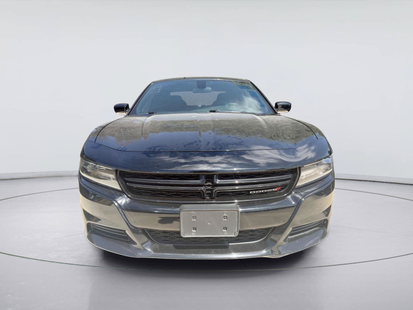 Used 2021 Dodge Charger SXT RWD image 6