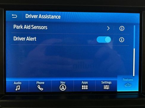 Certified 2023 Ford F150 XL w/ STX Appearance Package AWD/4WD image 35