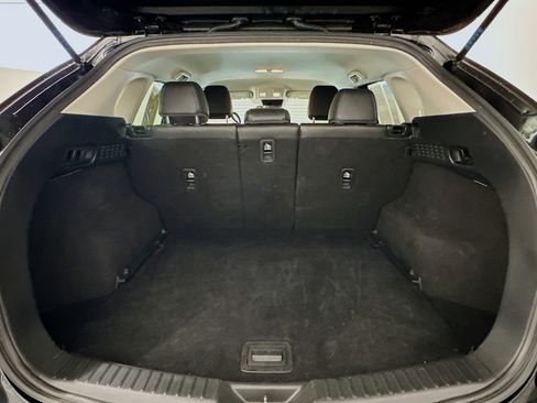 Used 2024 MAZDA CX-5 AWD 2.5 S w/ Select Package image 30