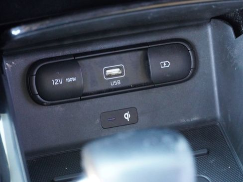 Used 2020 Kia Telluride SX w/ Towing Package image 15