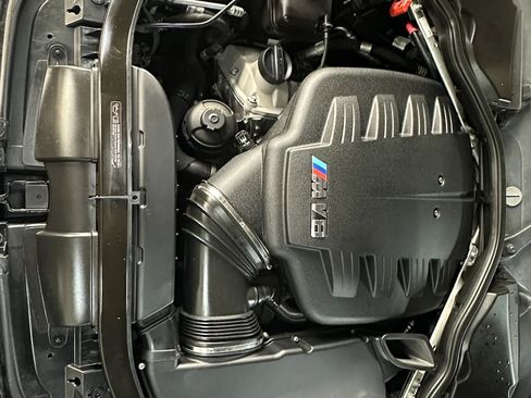 Used 2013 BMW M3 Coupe RWD image 30