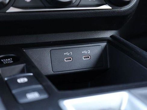 New 2026 Nissan Kicks S FWD image 15