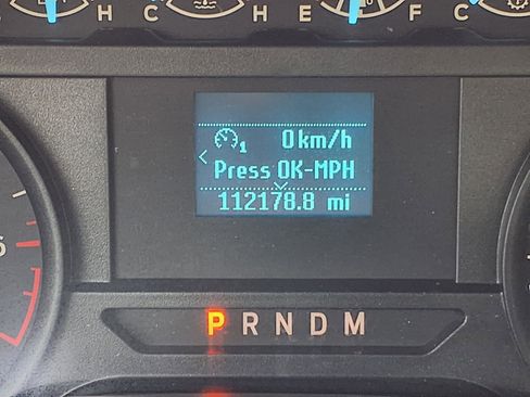 Used 2020 Ford F150 XL w/ XL Power Equipment Group AWD/4WD image 17