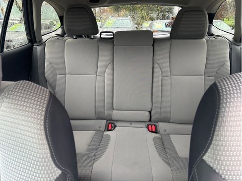 Used 2023 Subaru Outback Premium image 22