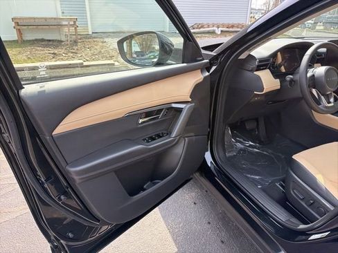 New 2026 MAZDA CX-5 2.5 S w/ Premium Plus Package image 12