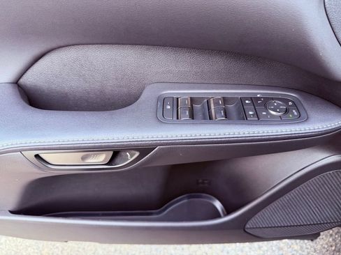 Certified 2025 Lexus RX 350 Premium FWD image 18
